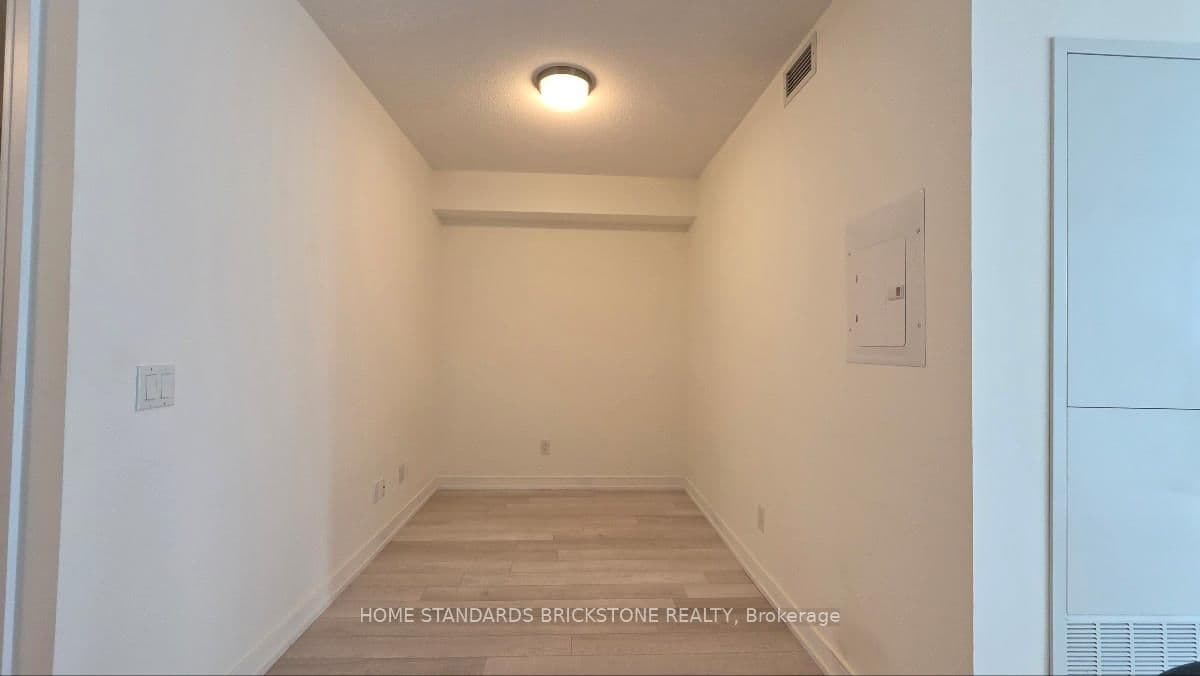 20 Thomas Riley Road, Unit 606 thumbnail 7