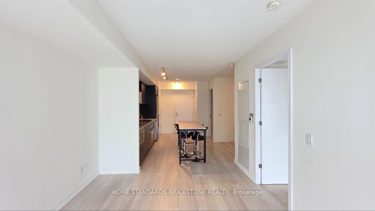 20 Thomas Riley Road, Unit 606 thumbnail 8