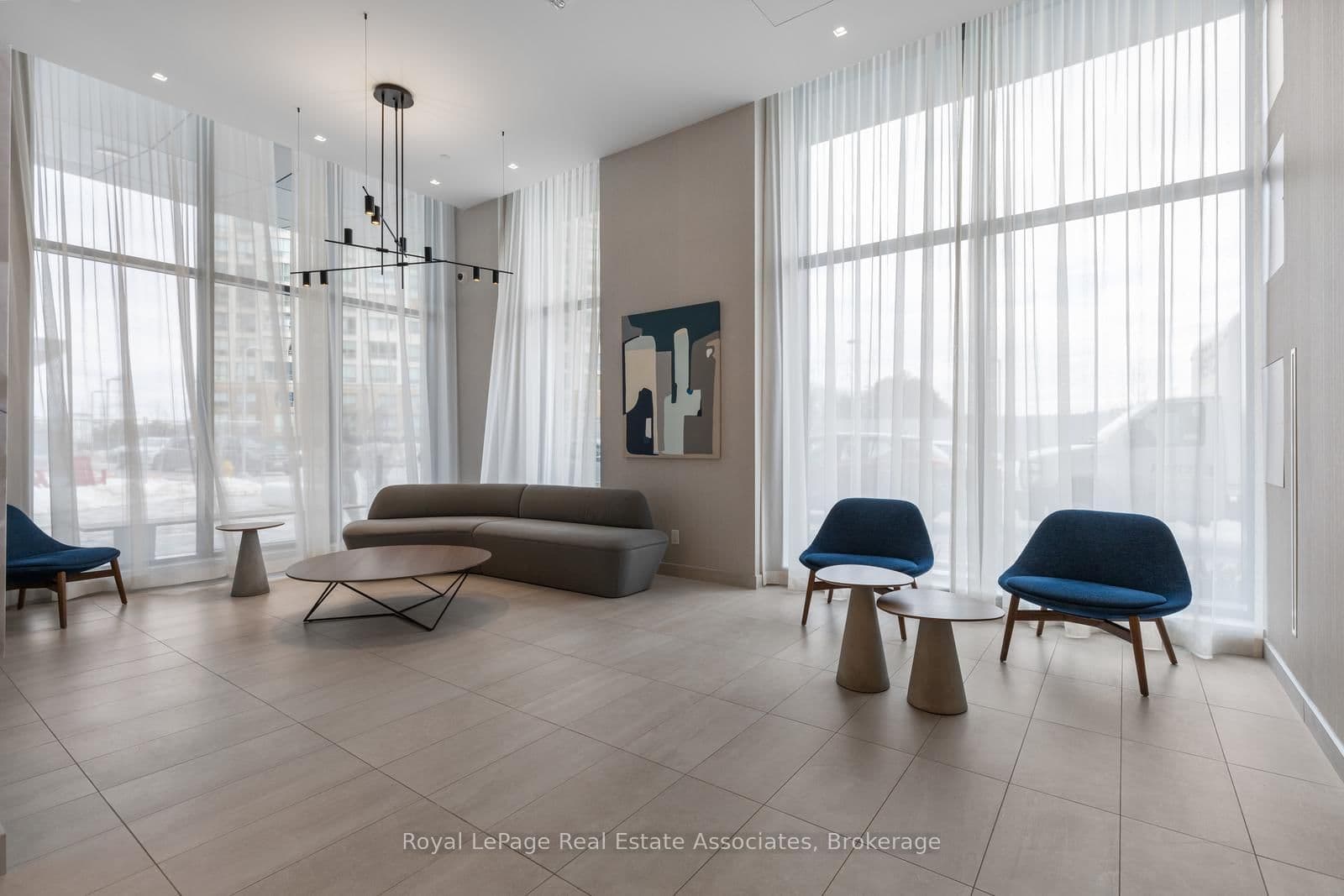30 Samuel Wood Way, Unit 1403 thumbnail 15