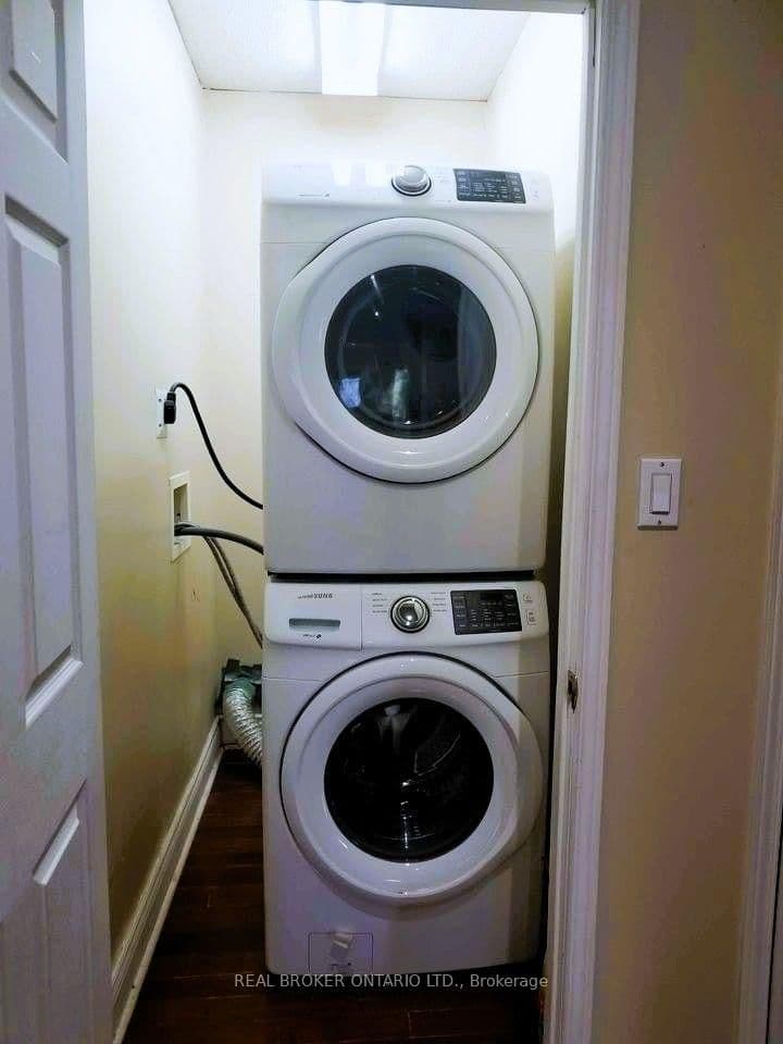 256 The Kingsway Road, Unit SIDE thumbnail 5