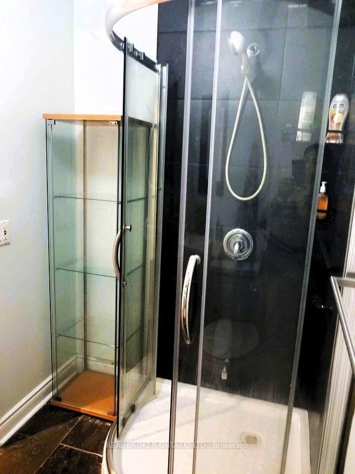 256 The Kingsway Road, Unit SIDE thumbnail 9