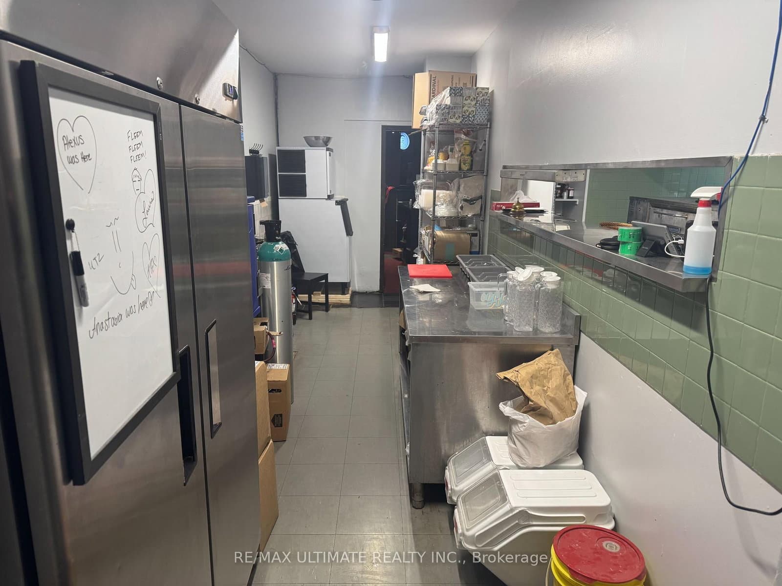 385 The West Mall, Unit 6 thumbnail 10