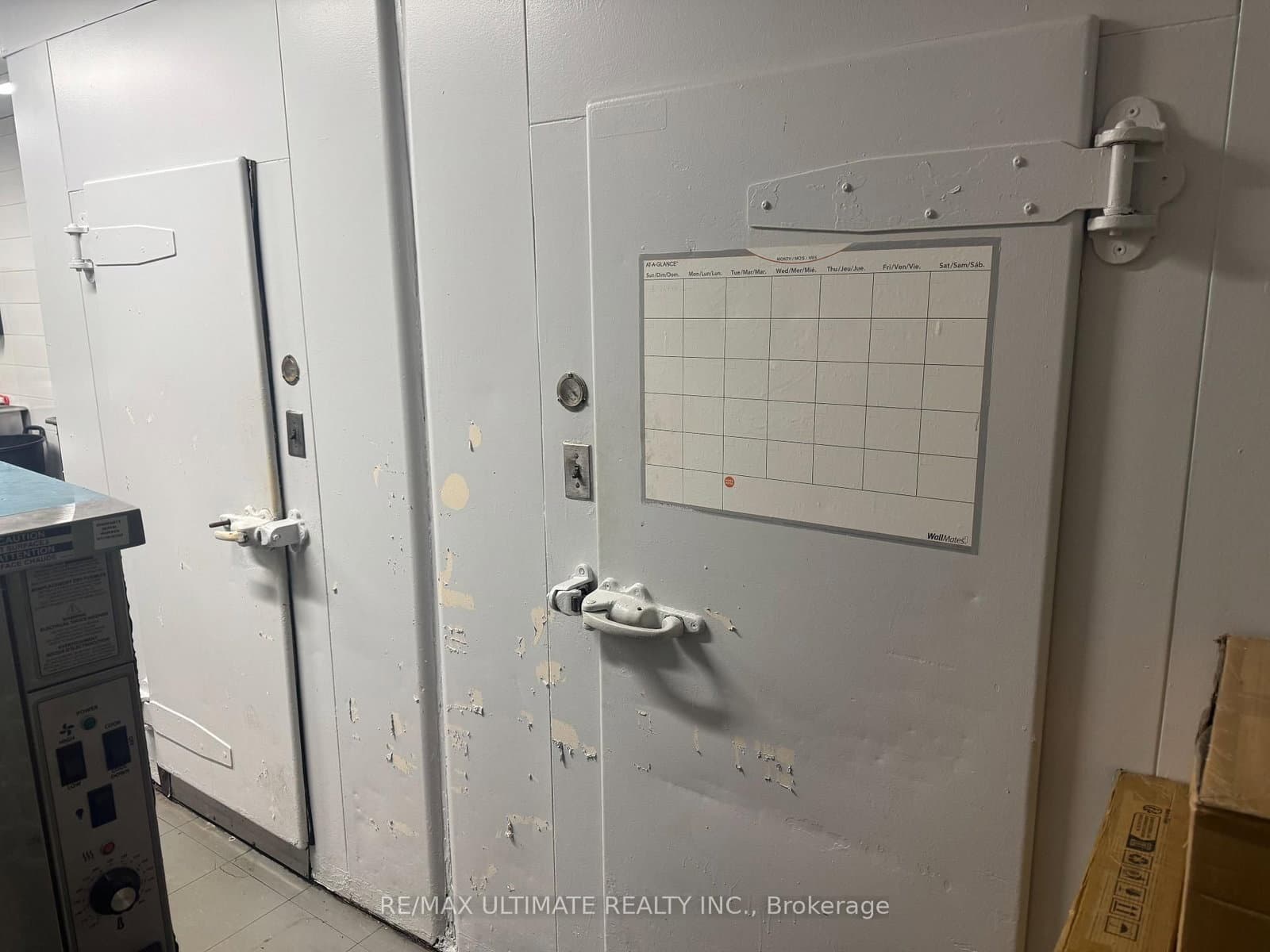 385 The West Mall, Unit 6 thumbnail 11