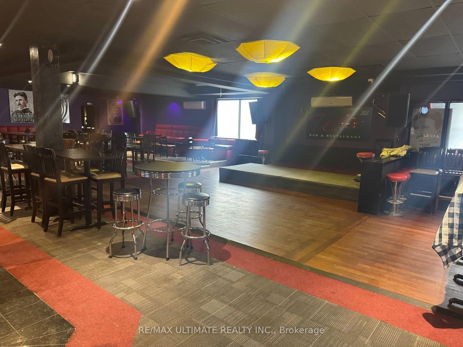 385 The West Mall, Unit 6 thumbnail 2