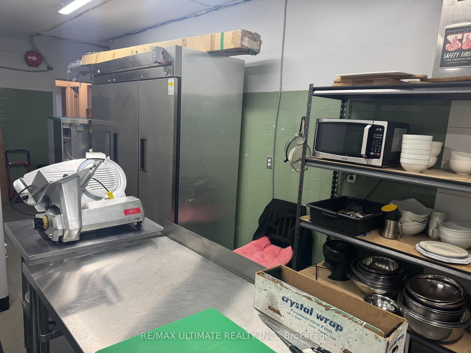 385 The West Mall, Unit 6 thumbnail 7