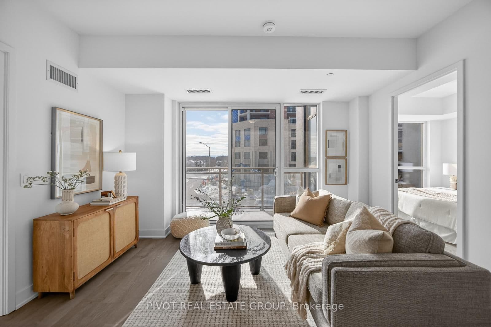 2333 Khalsa Gate, Unit 210 - Image 1