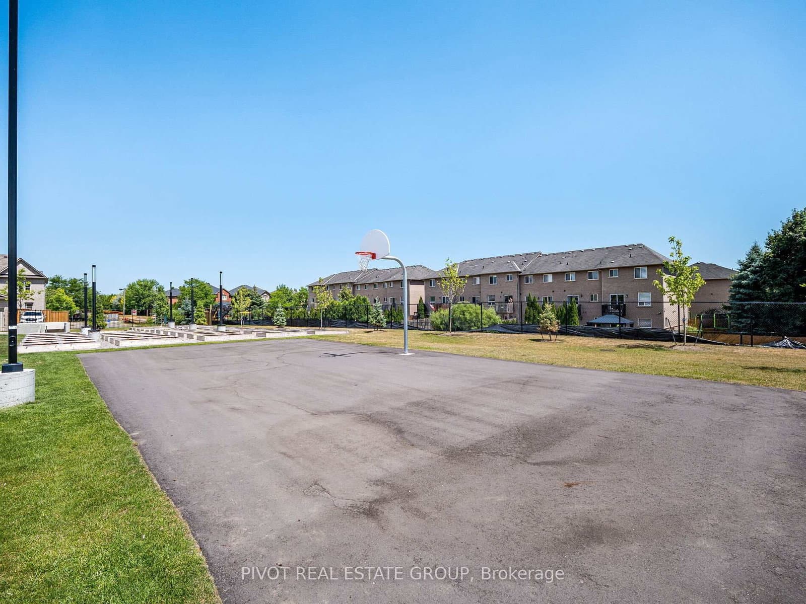 2333 Khalsa Gate, Unit 210 thumbnail 29