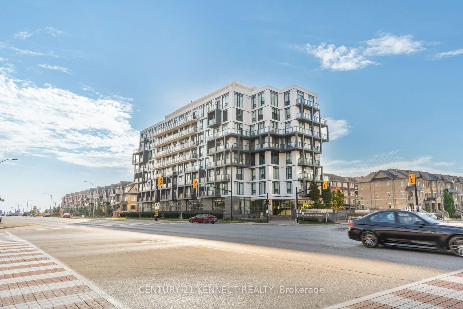 180 Veterans Drive, Unit 101 - Image 1