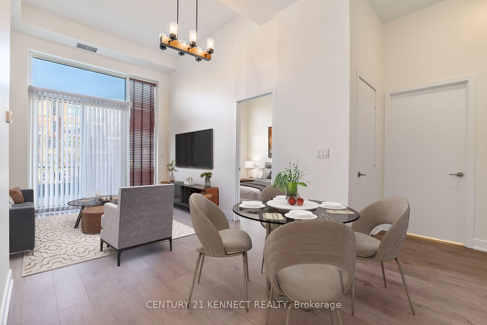 180 Veterans Drive, Unit 101 thumbnail 10