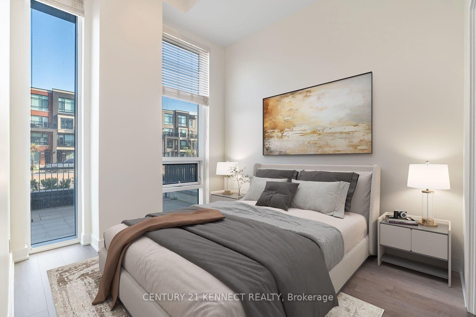 180 Veterans Drive, Unit 101 thumbnail 16