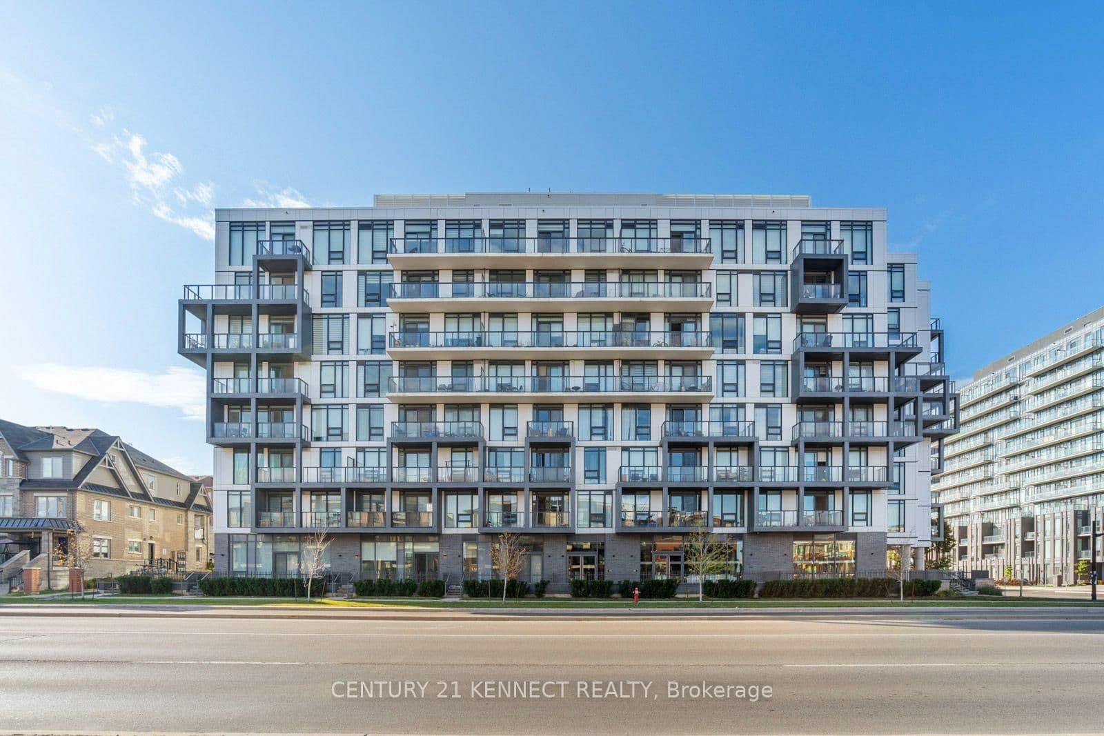 180 Veterans Drive, Unit 101 thumbnail 2