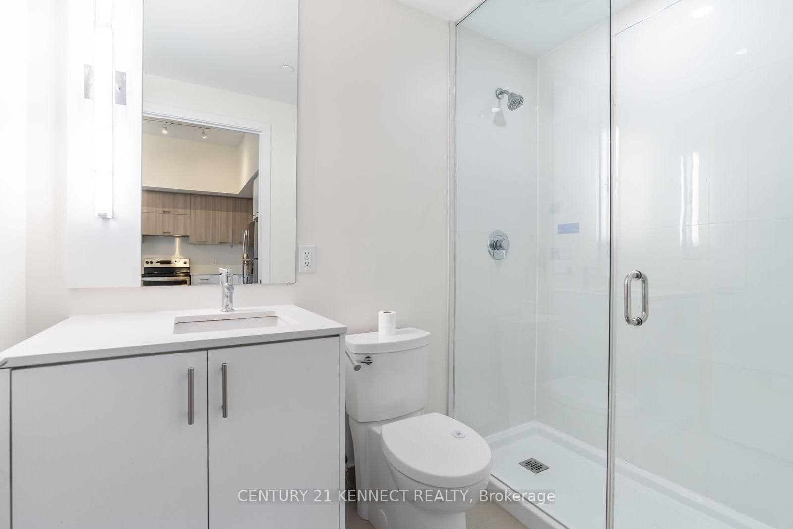 180 Veterans Drive, Unit 101 thumbnail 20
