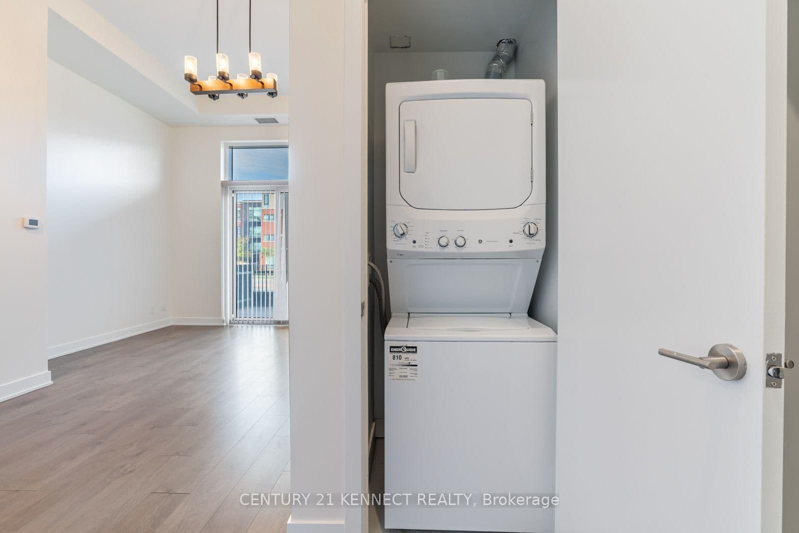 180 Veterans Drive, Unit 101 thumbnail 21