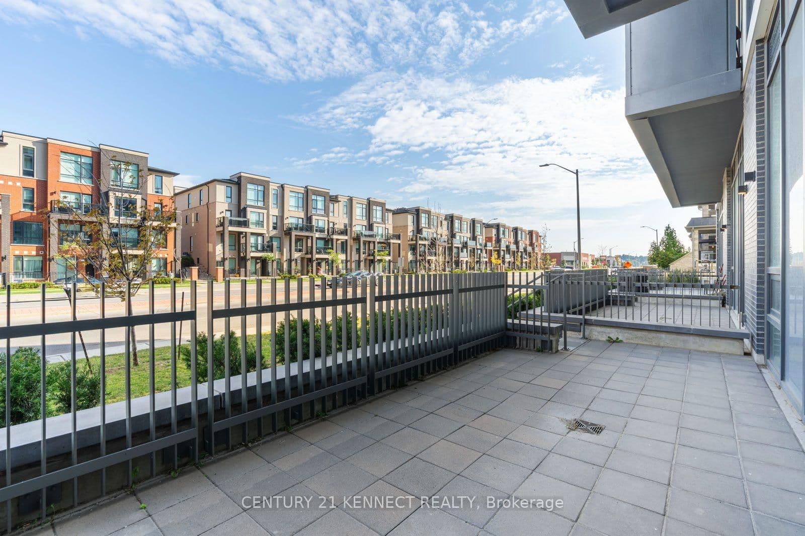 180 Veterans Drive, Unit 101 thumbnail 22