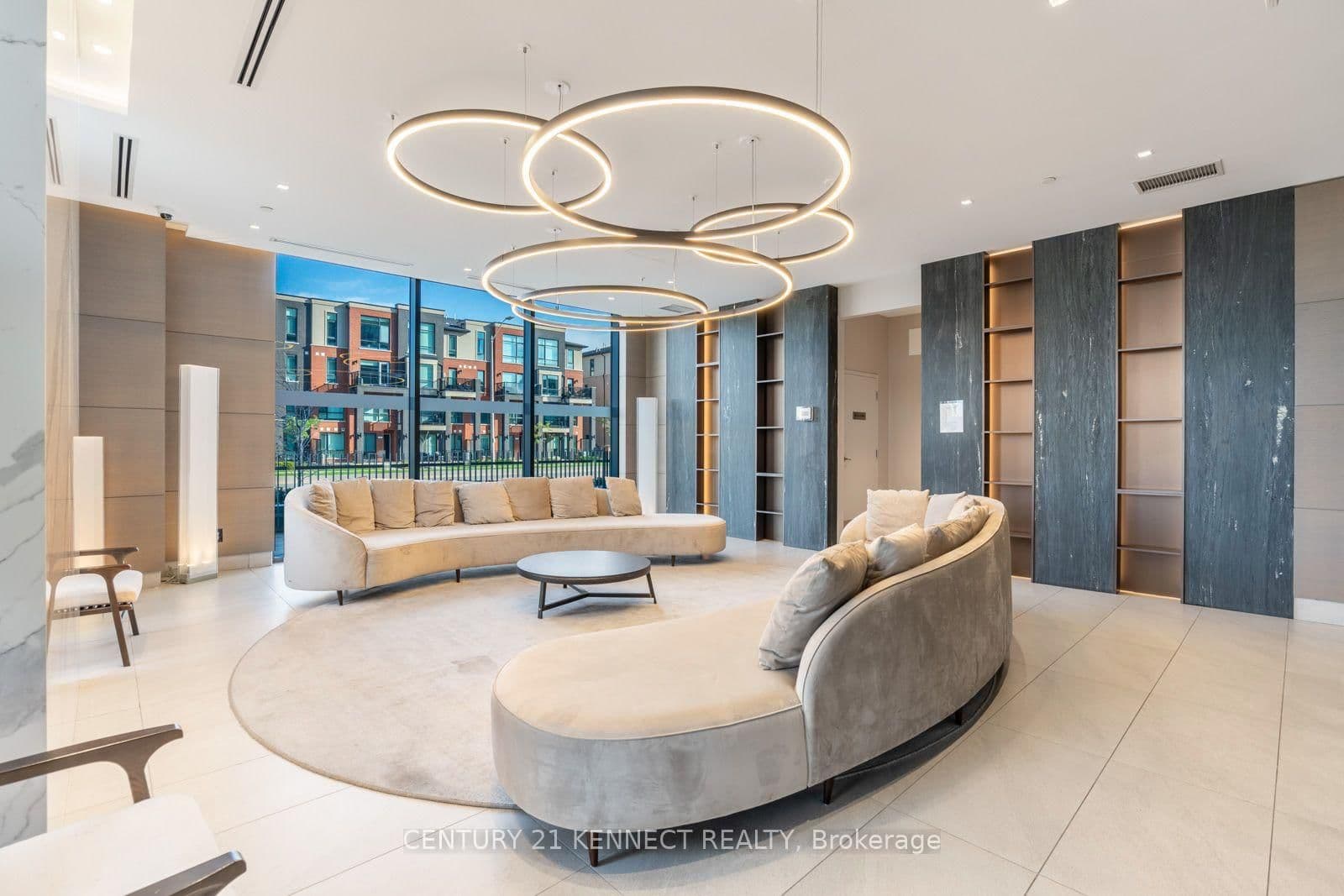 180 Veterans Drive, Unit 101 thumbnail 27