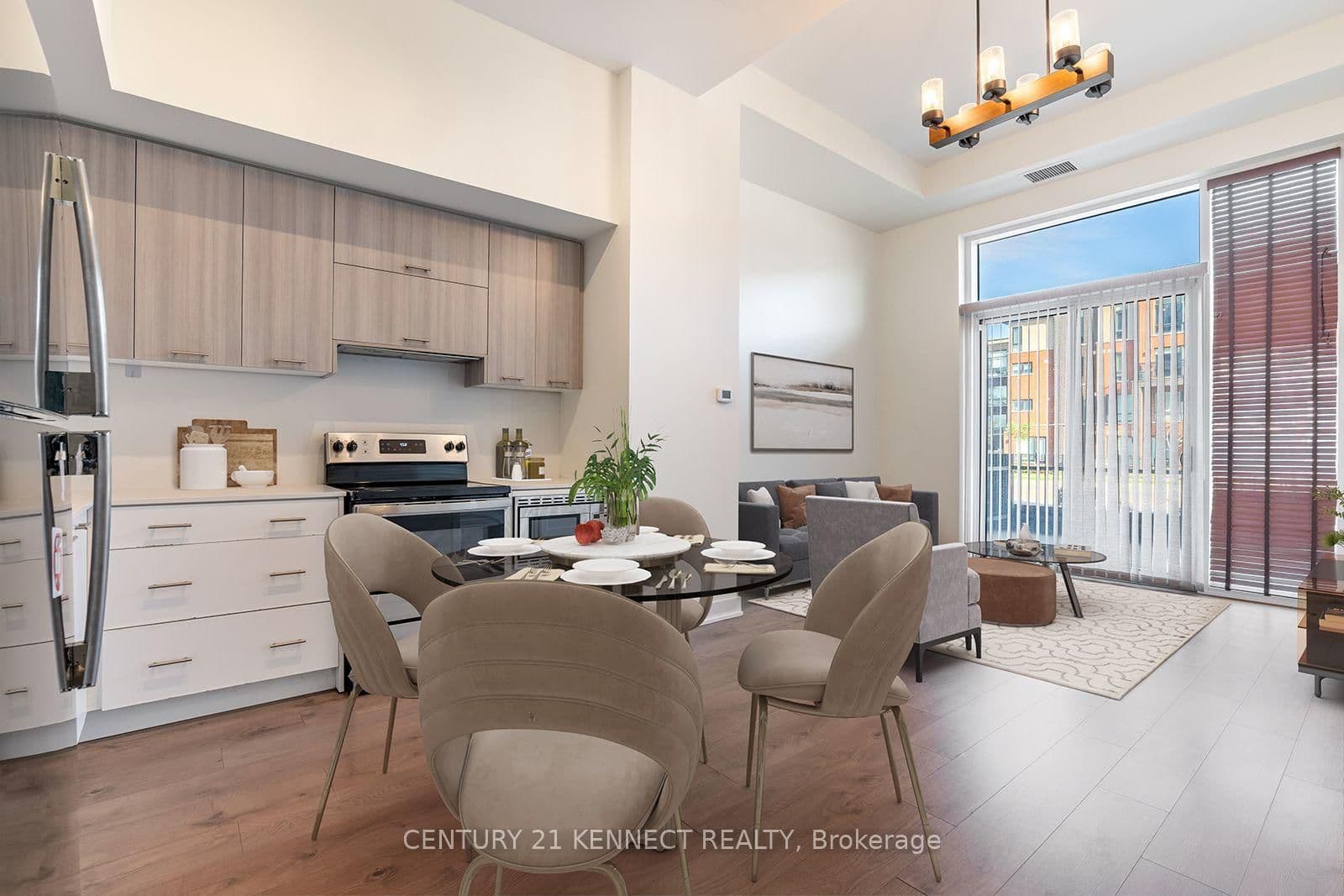 180 Veterans Drive, Unit 101 thumbnail 7