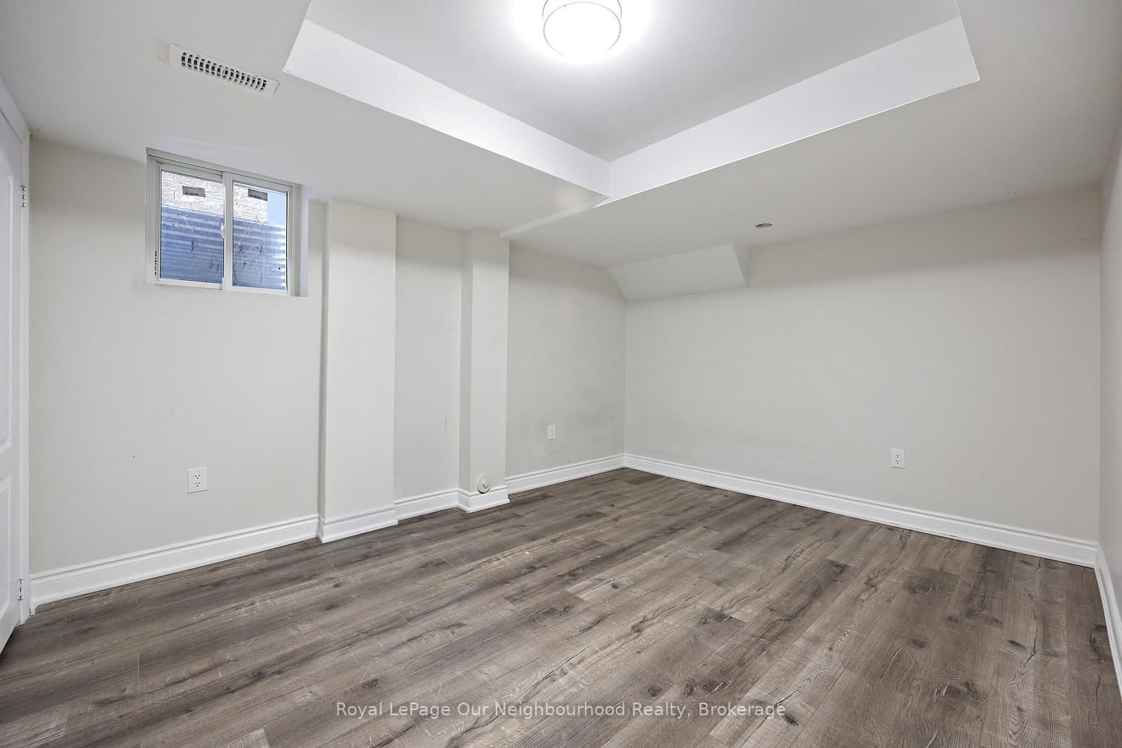 206 Sunny Meadow Boulevard, Unit Bsmt thumbnail 10