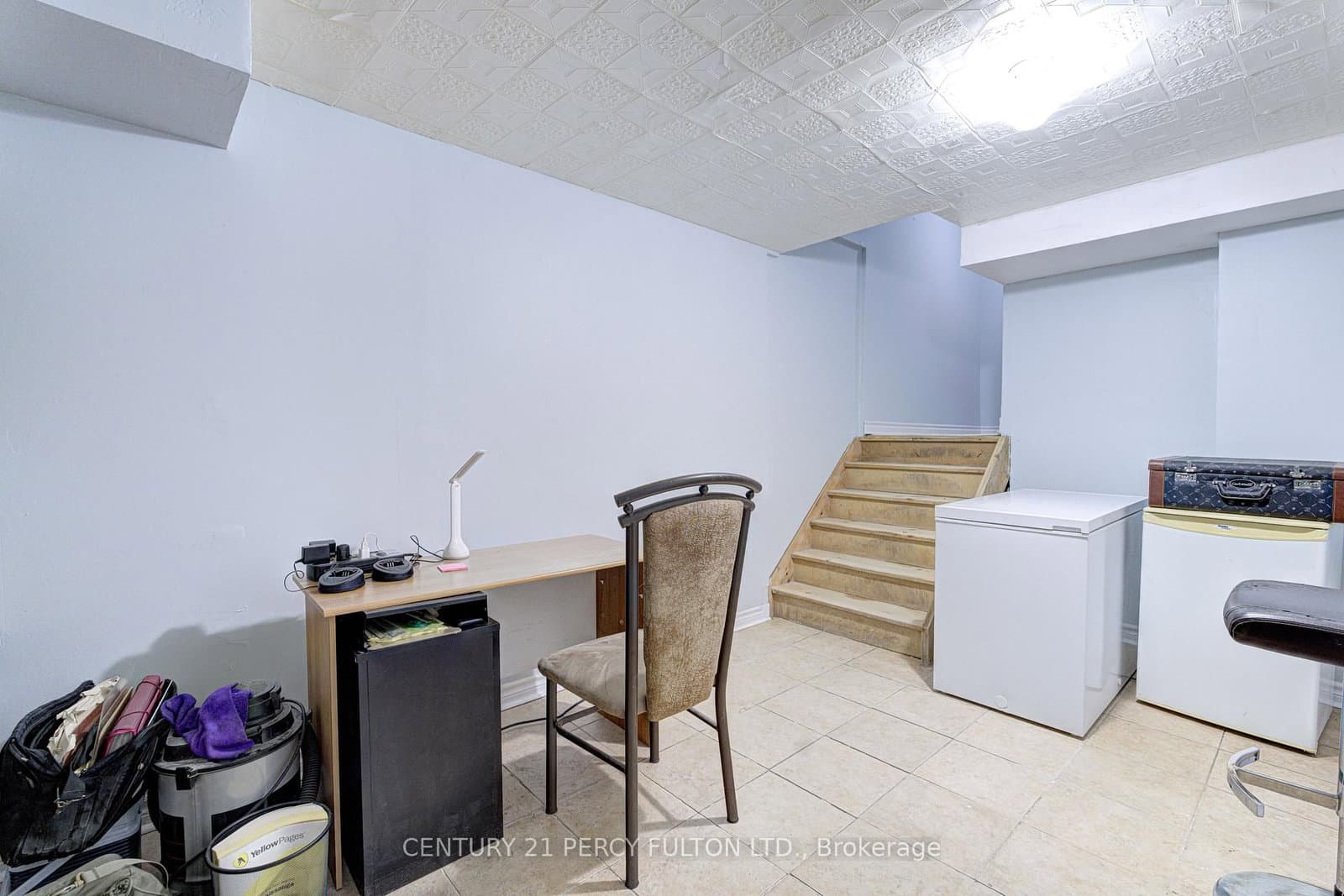 800 Dundas Street W, Unit 17 thumbnail 21