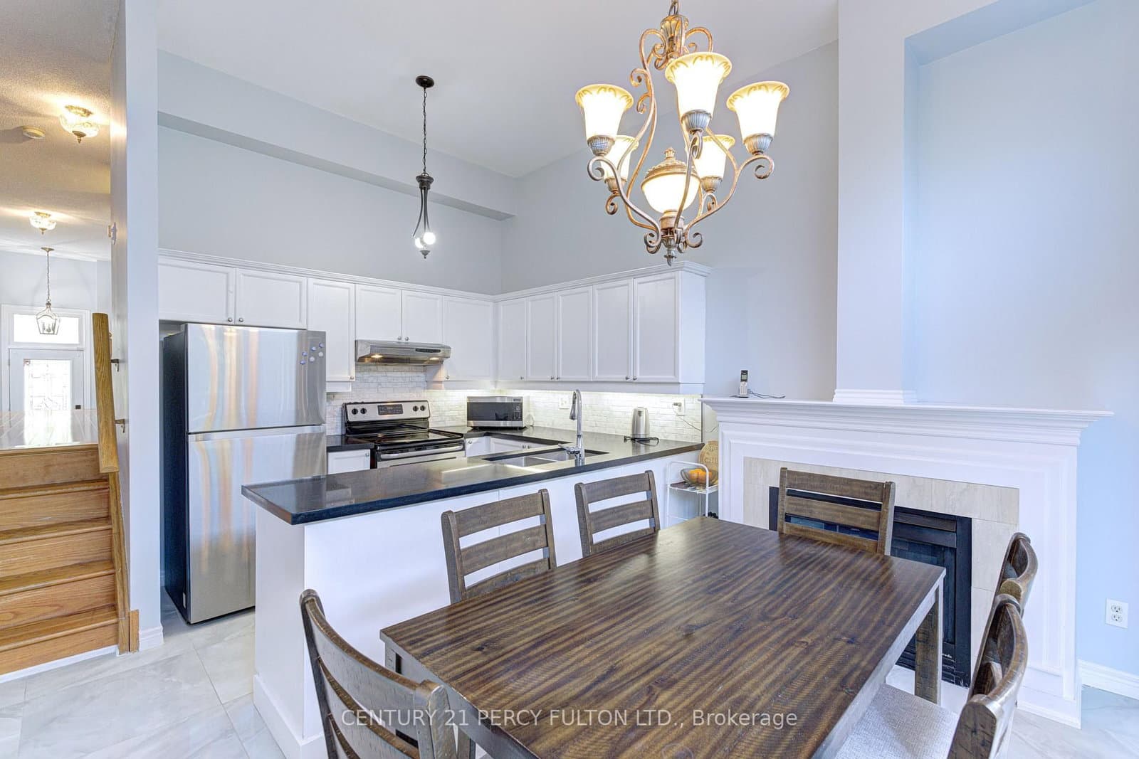 800 Dundas Street W, Unit 17 thumbnail 6