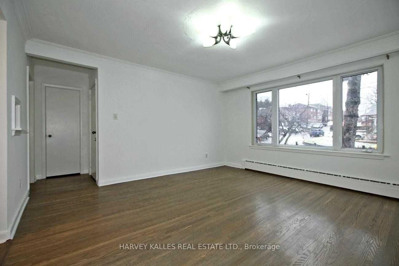 149 Kitchener Avenue, Unit Unit B thumbnail 2
