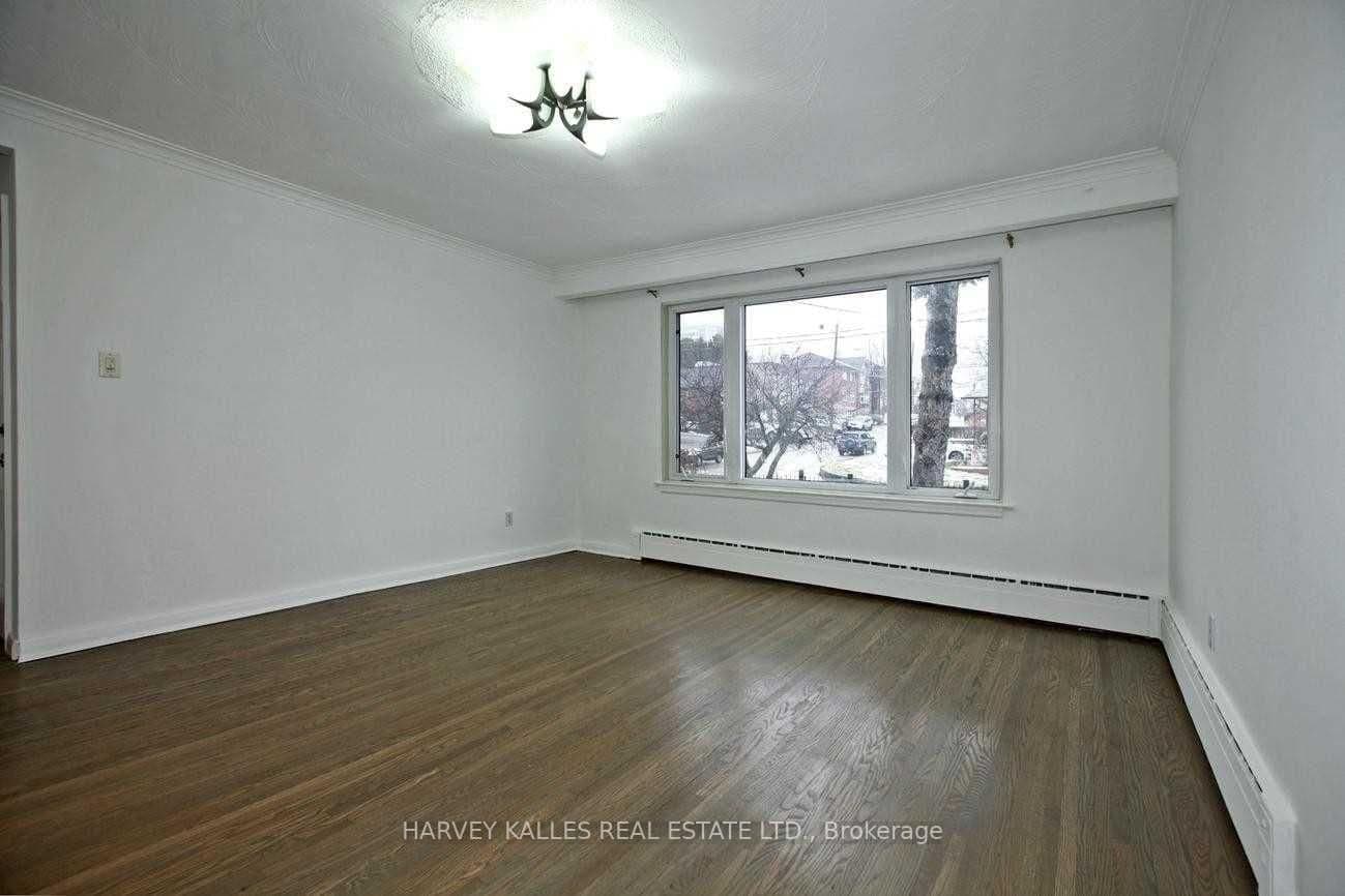 149 Kitchener Avenue, Unit Unit B thumbnail 3