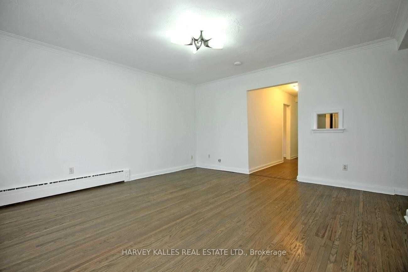 149 Kitchener Avenue, Unit Unit B thumbnail 4