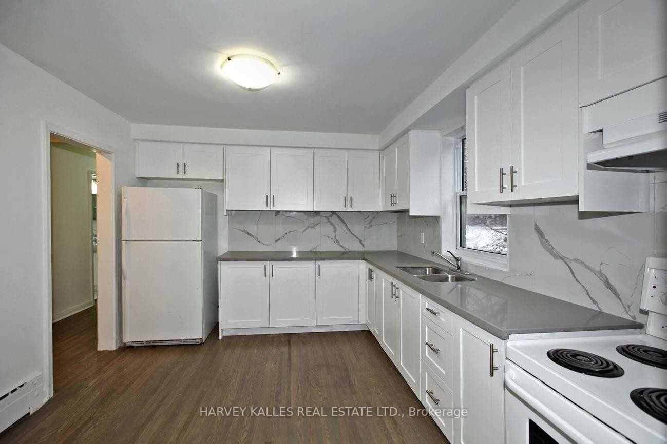 149 Kitchener Avenue, Unit Unit B thumbnail 5