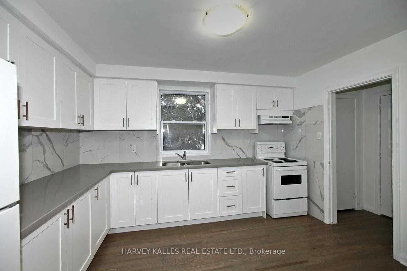 149 Kitchener Avenue, Unit Unit B thumbnail 6