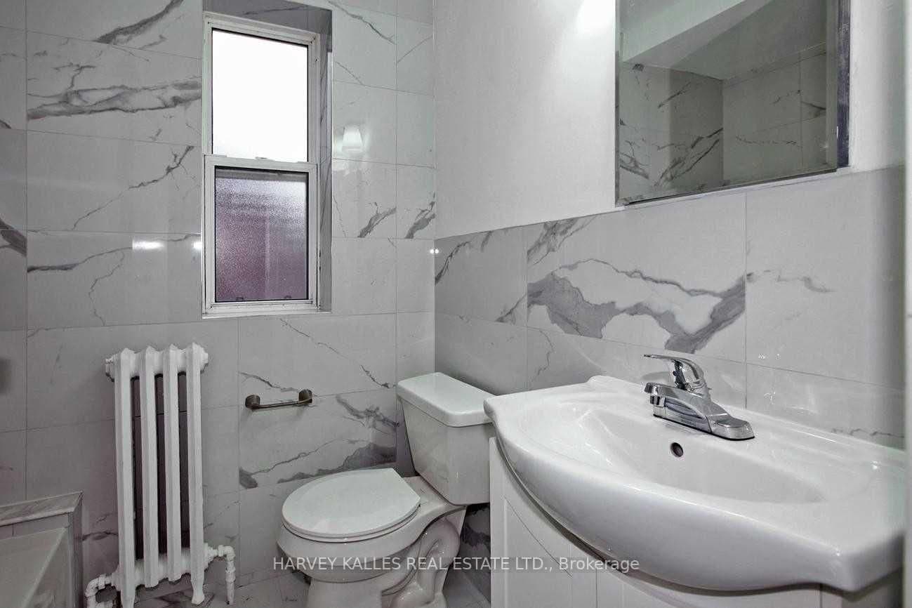 149 Kitchener Avenue, Unit Unit B thumbnail 7