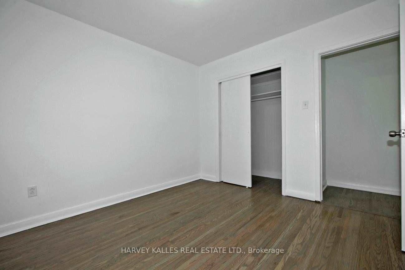 149 Kitchener Avenue, Unit Unit B thumbnail 9
