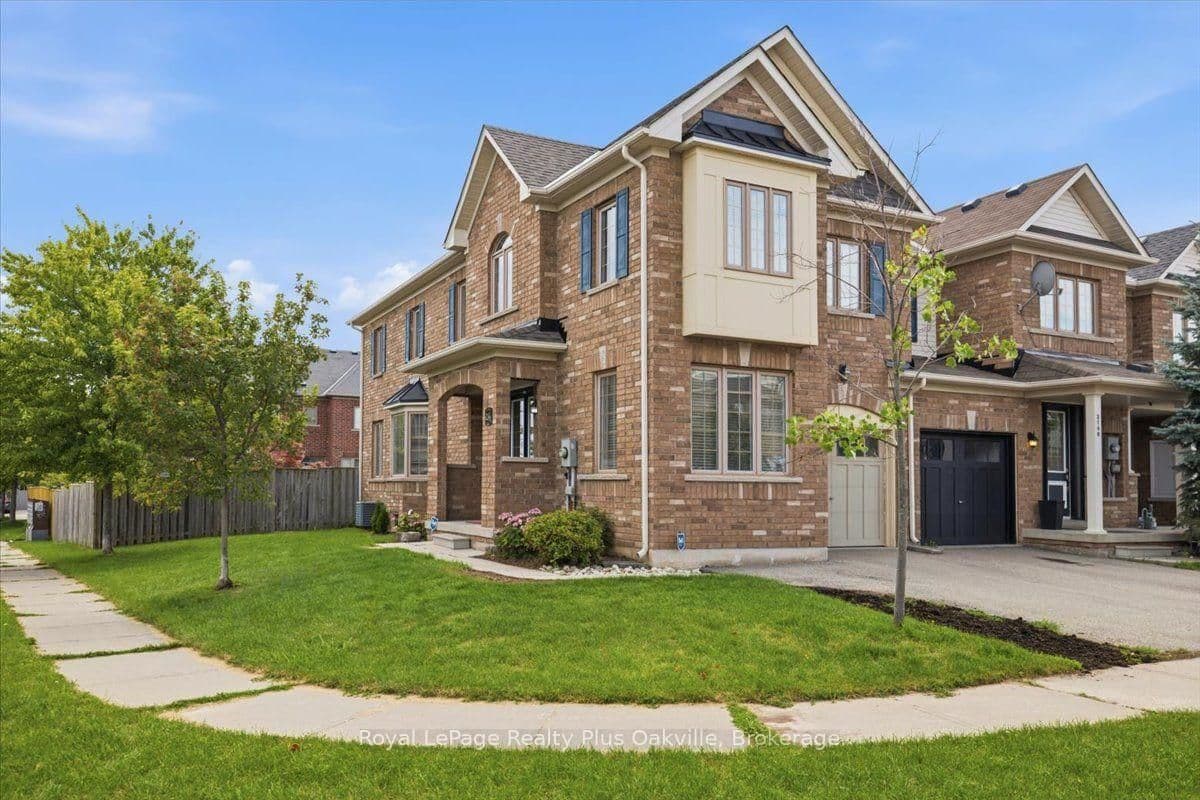 2146 Fiddlers Way