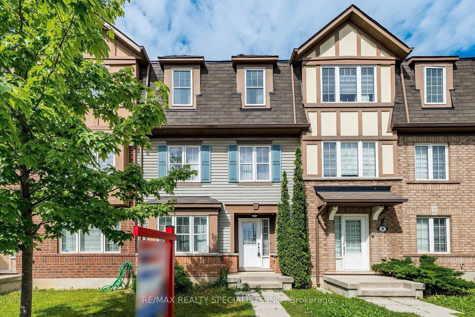 6 Agricola Road - Image 1