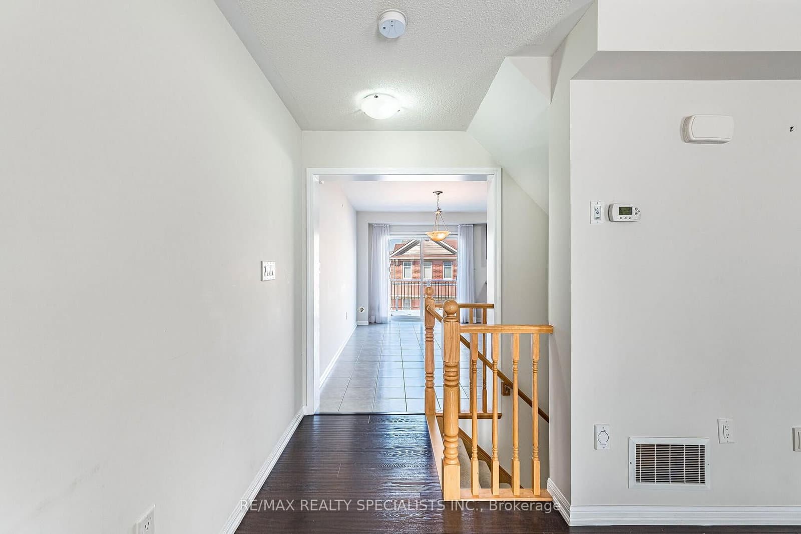 6 Agricola Road thumbnail 14