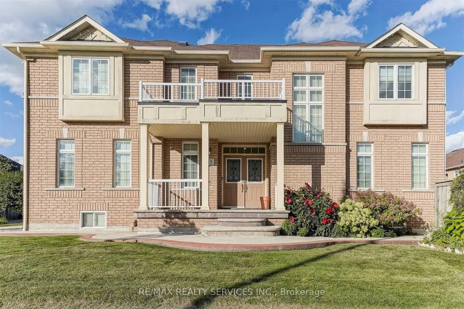 3 Coolwater Drive, Unit Upper - Image 1