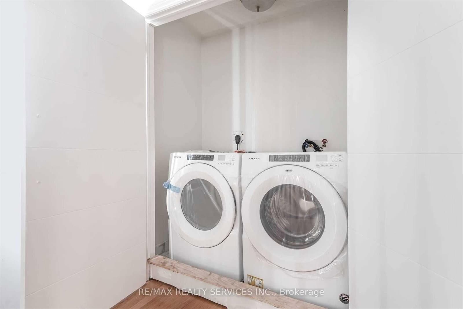 3 Coolwater Drive, Unit Upper thumbnail 20