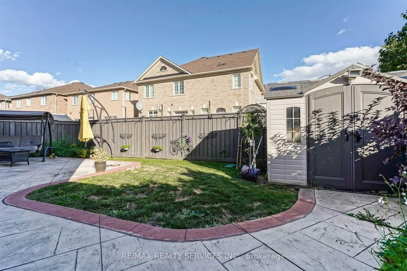 3 Coolwater Drive, Unit Upper thumbnail 22