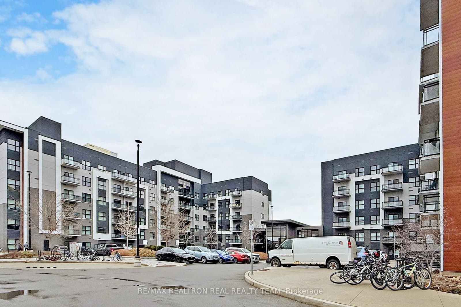102 Grovewood Common, Unit 334 thumbnail 2