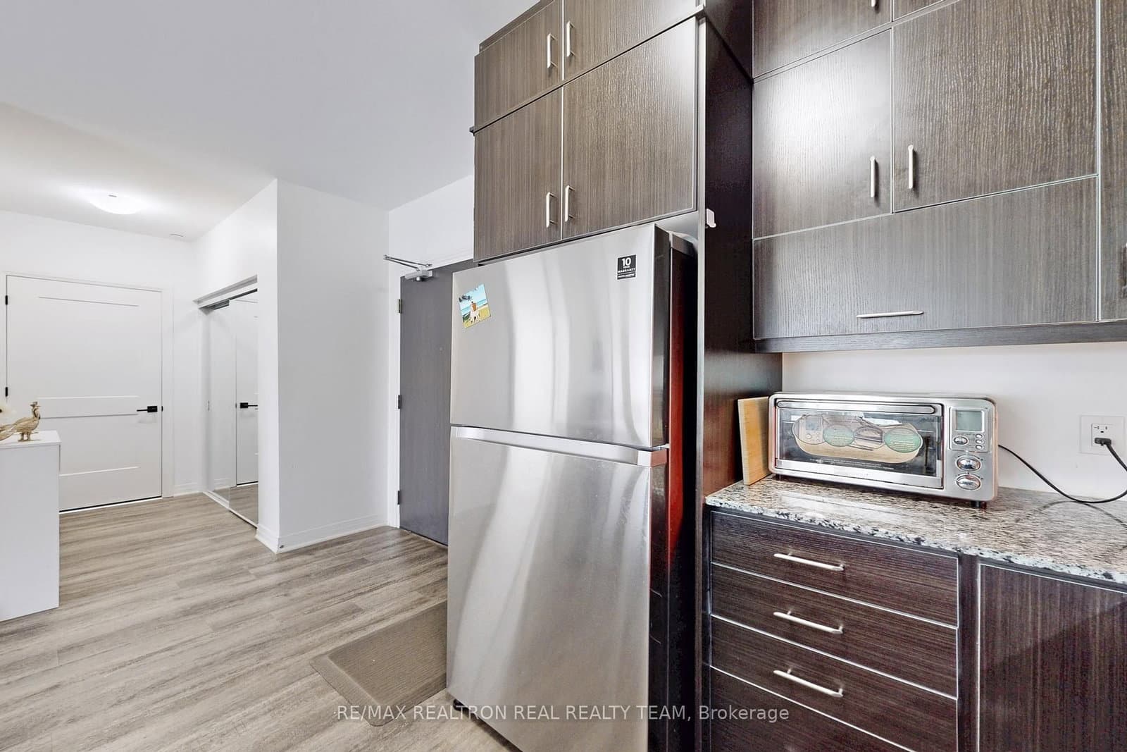 102 Grovewood Common, Unit 334 thumbnail 20