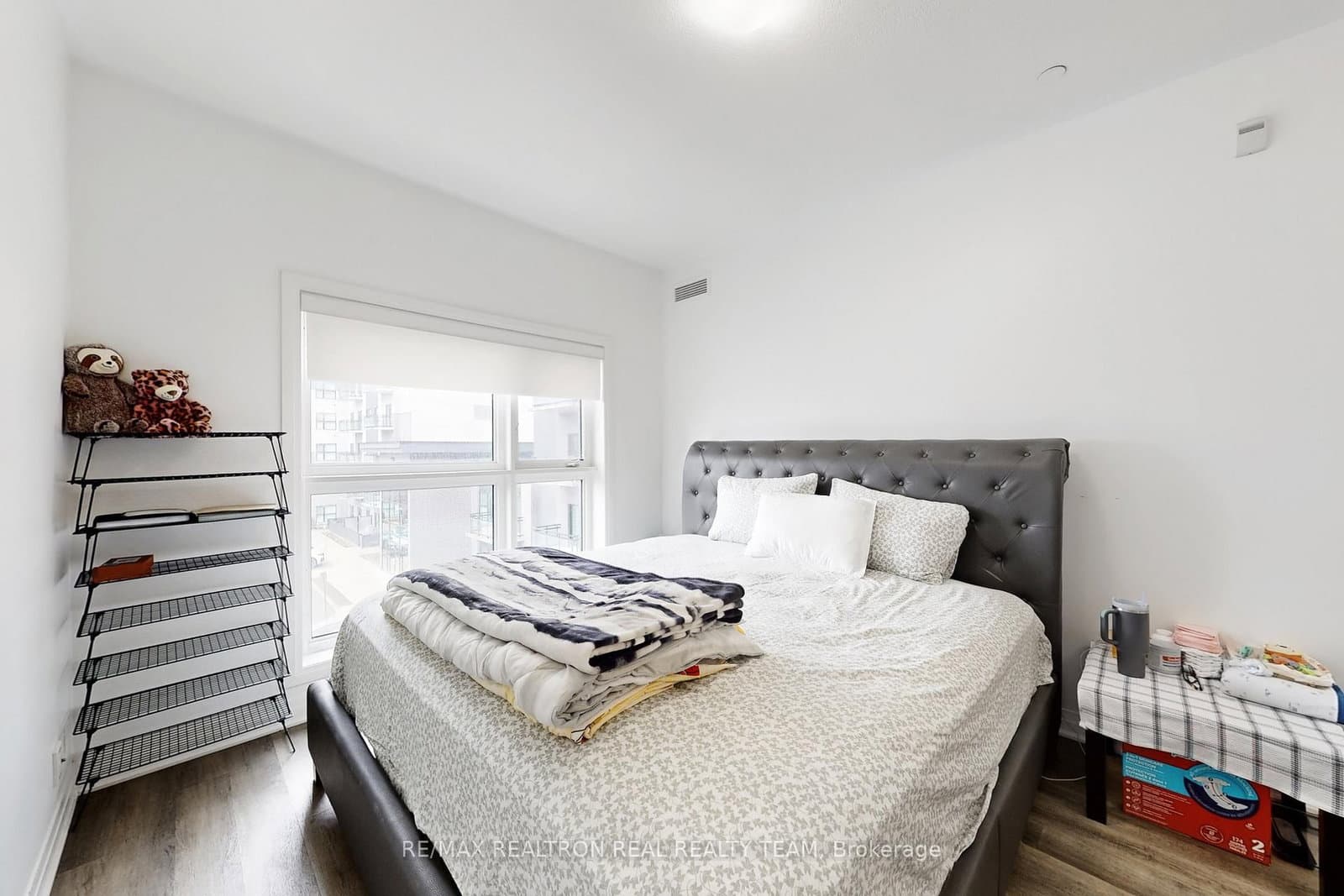 102 Grovewood Common, Unit 334 thumbnail 22