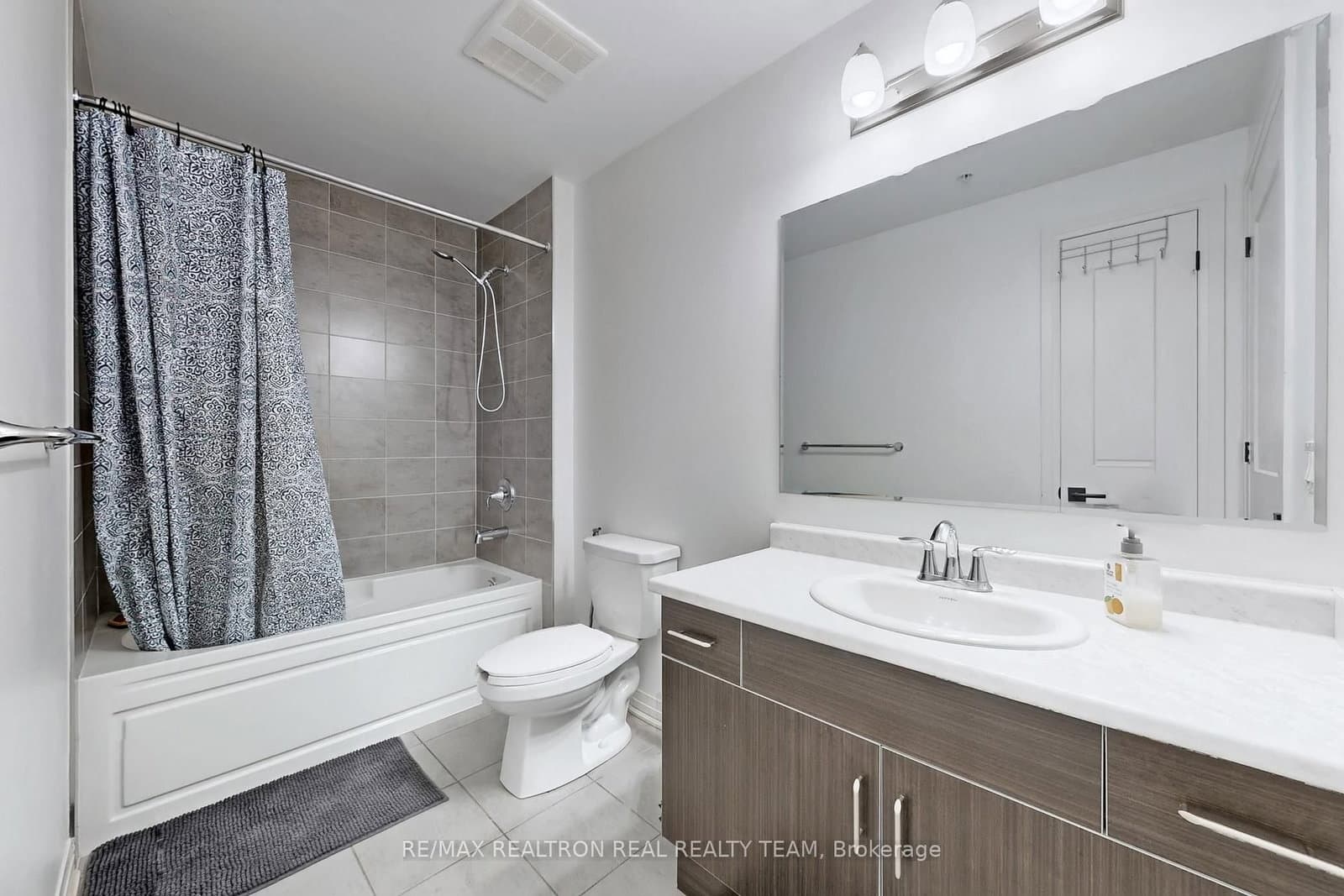 102 Grovewood Common, Unit 334 thumbnail 28