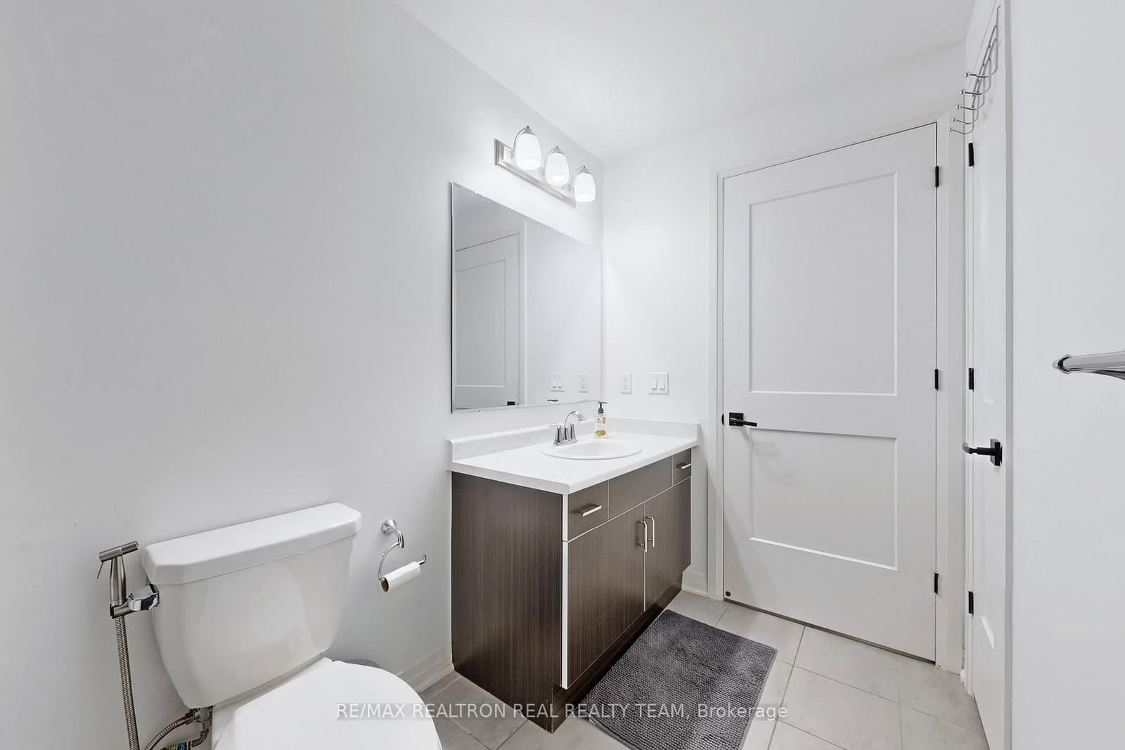 102 Grovewood Common, Unit 334 thumbnail 29