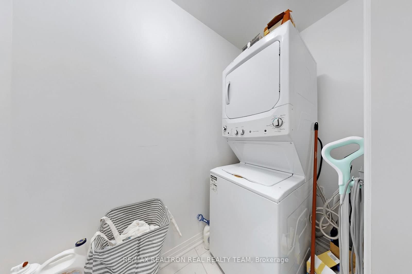 102 Grovewood Common, Unit 334 thumbnail 30