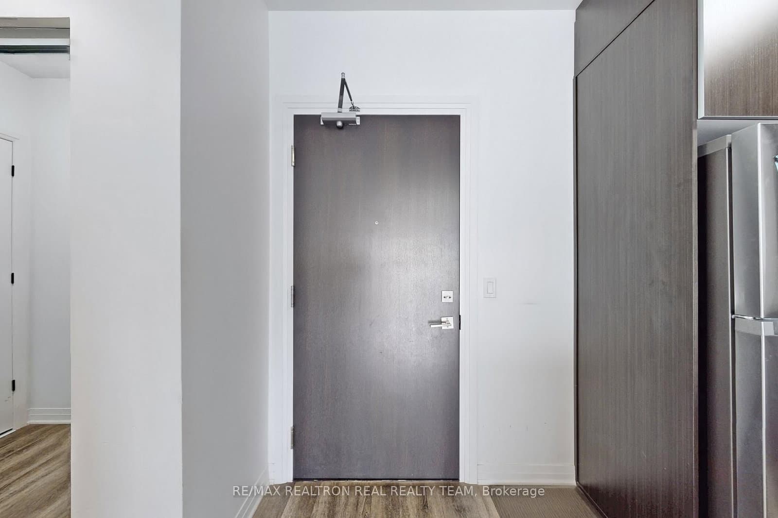 102 Grovewood Common, Unit 334 thumbnail 32