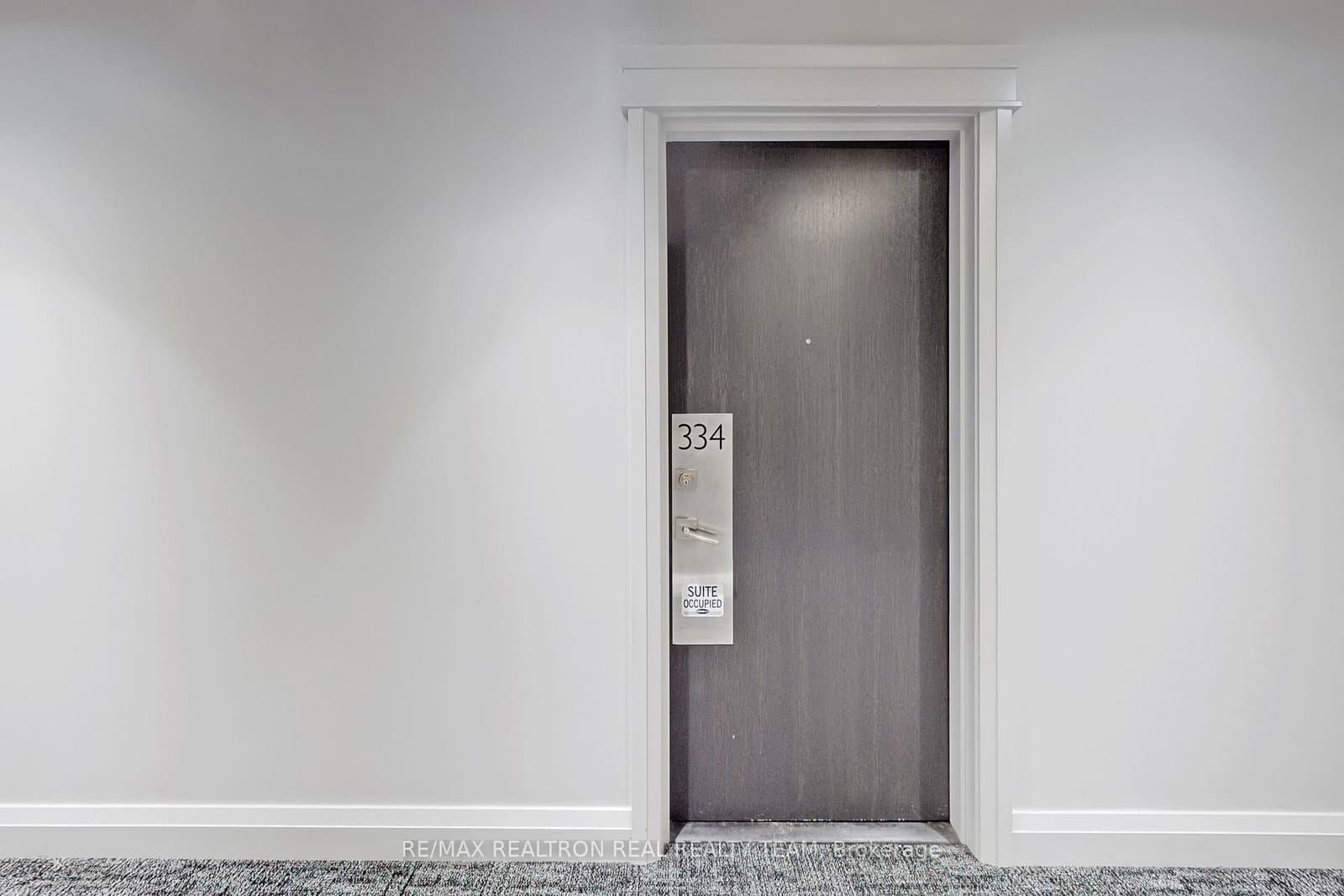 102 Grovewood Common, Unit 334 thumbnail 33