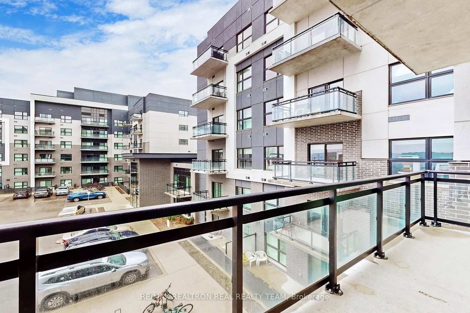 102 Grovewood Common, Unit 334 thumbnail 34