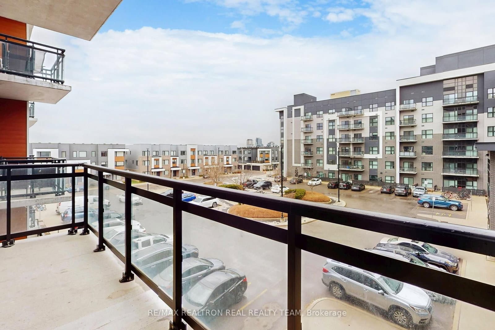 102 Grovewood Common, Unit 334 thumbnail 35