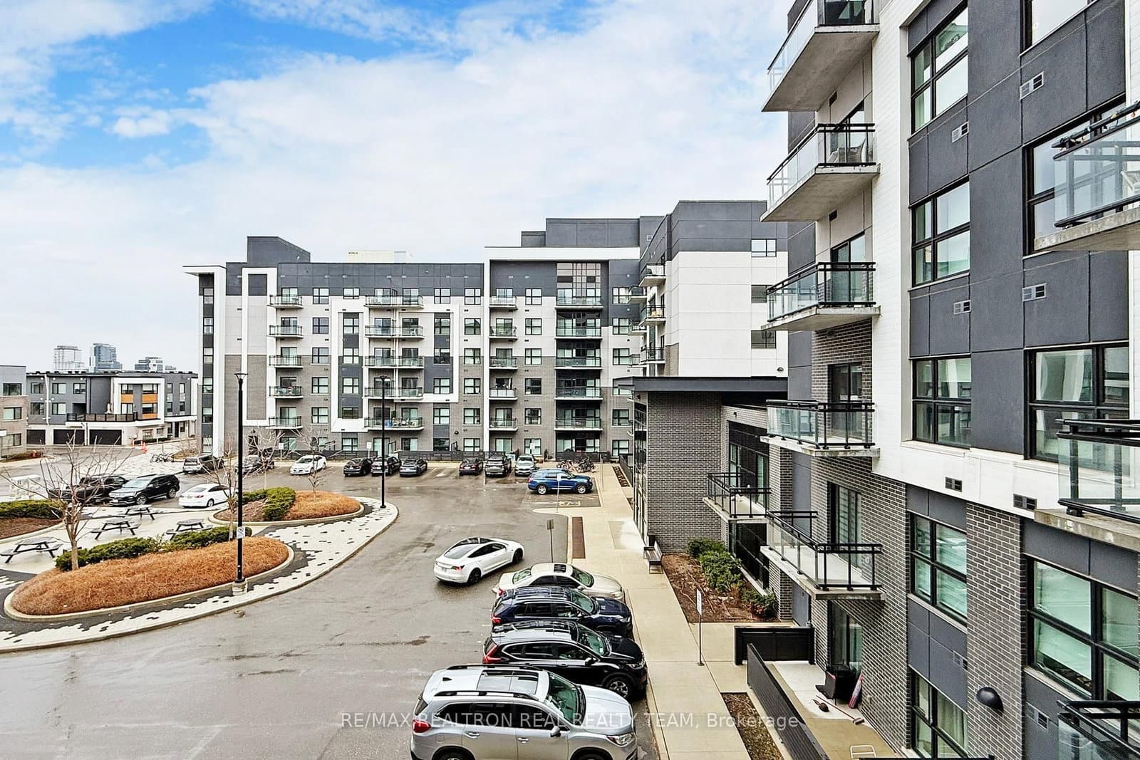 102 Grovewood Common, Unit 334 thumbnail 36