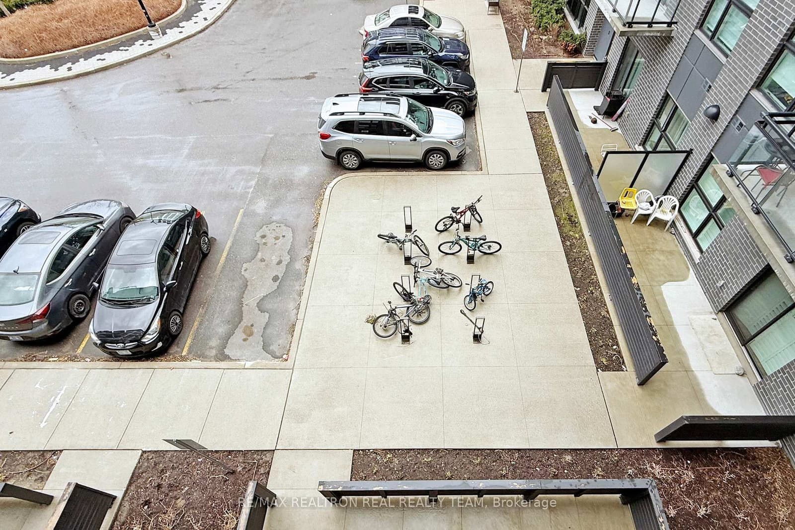 102 Grovewood Common, Unit 334 thumbnail 37