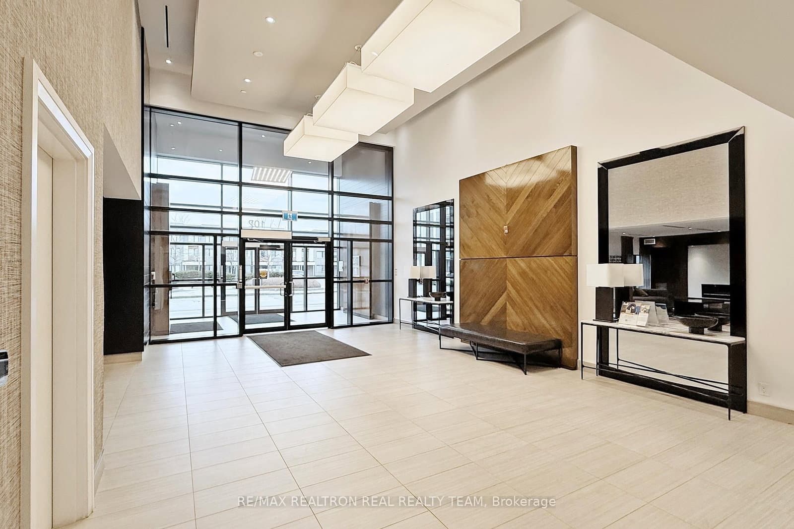 102 Grovewood Common, Unit 334 thumbnail 4