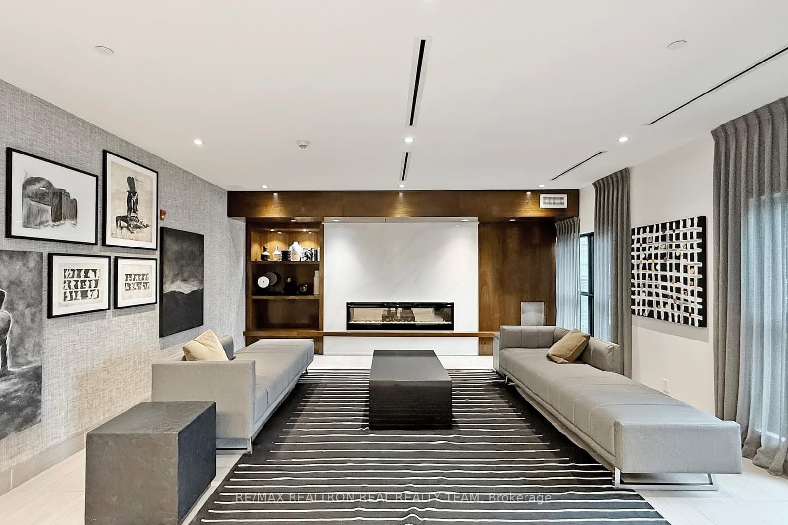 102 Grovewood Common, Unit 334 thumbnail 5